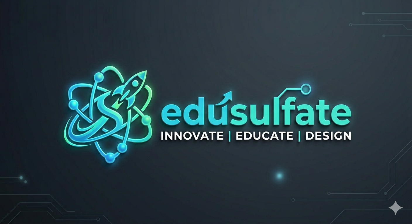 Edusulfate